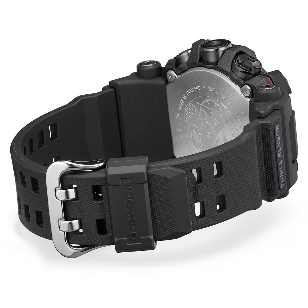 Casio G-Shock Mudman - GW-9500MEC-1ER