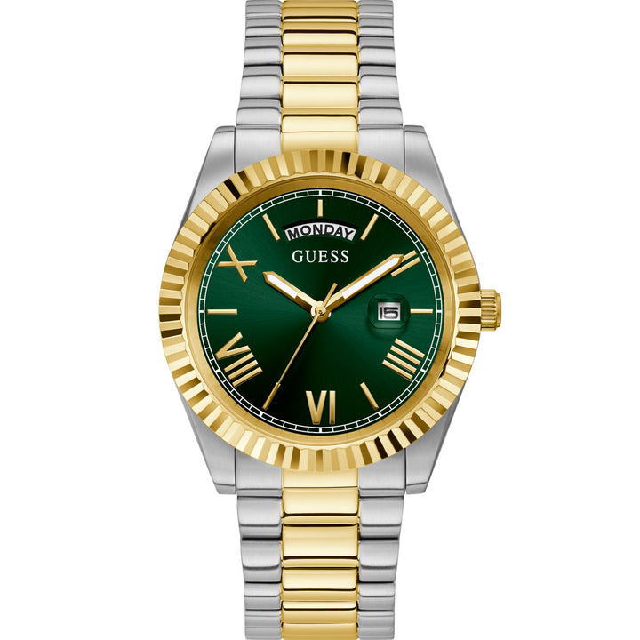 Guess Connoisseur - GW0265G8