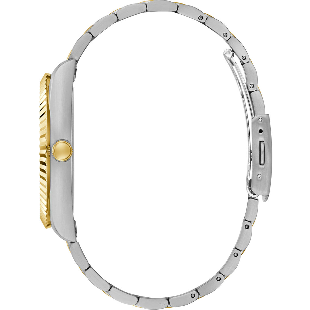 Guess Connoisseur - GW0265G8