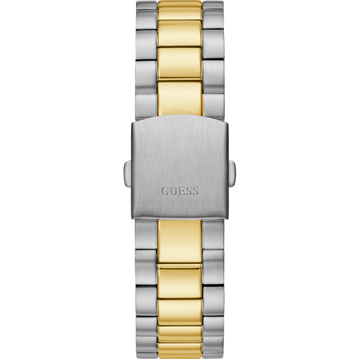 Guess Connoisseur - GW0265G8