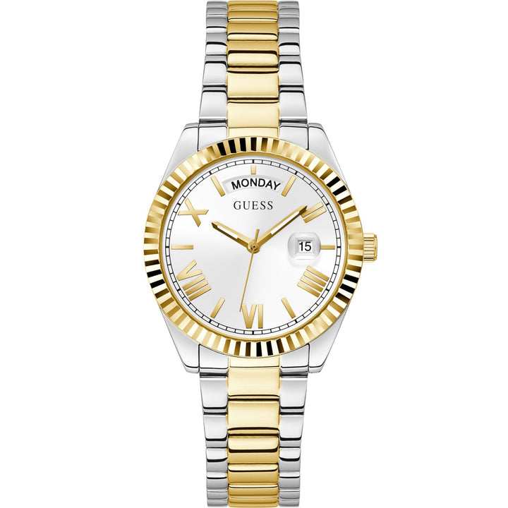 Guess Luna - GW0308L6