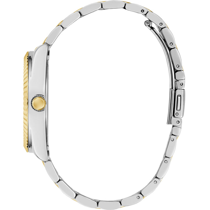 Guess Luna - GW0308L6