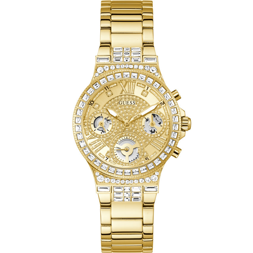 Guess Moonlight - GW0320L2