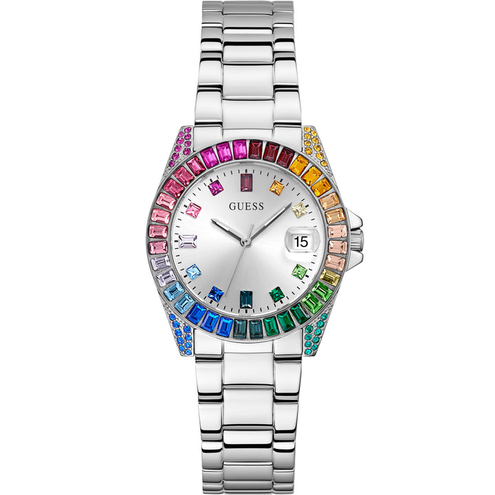 Guess Opaline - GW0475L4
