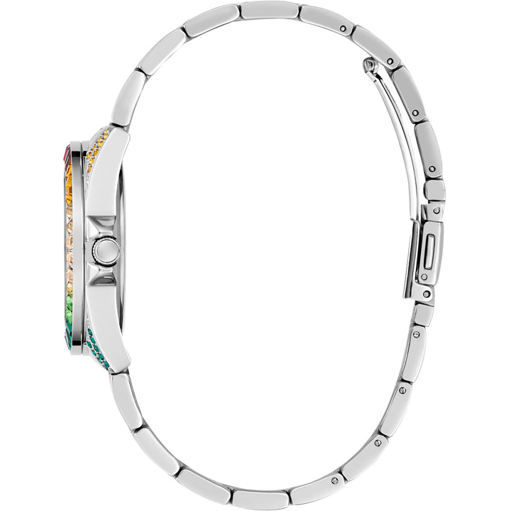 Guess Opaline - GW0475L4