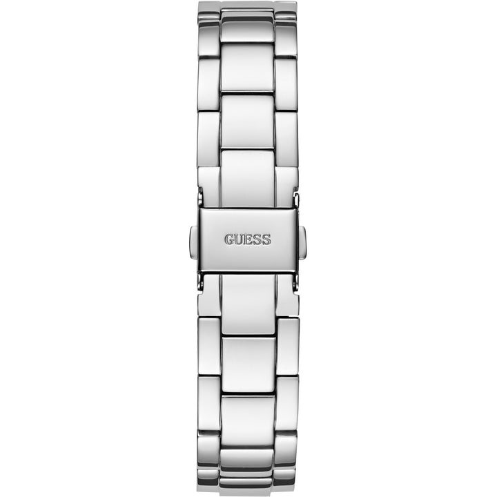 Guess Opaline - GW0475L4