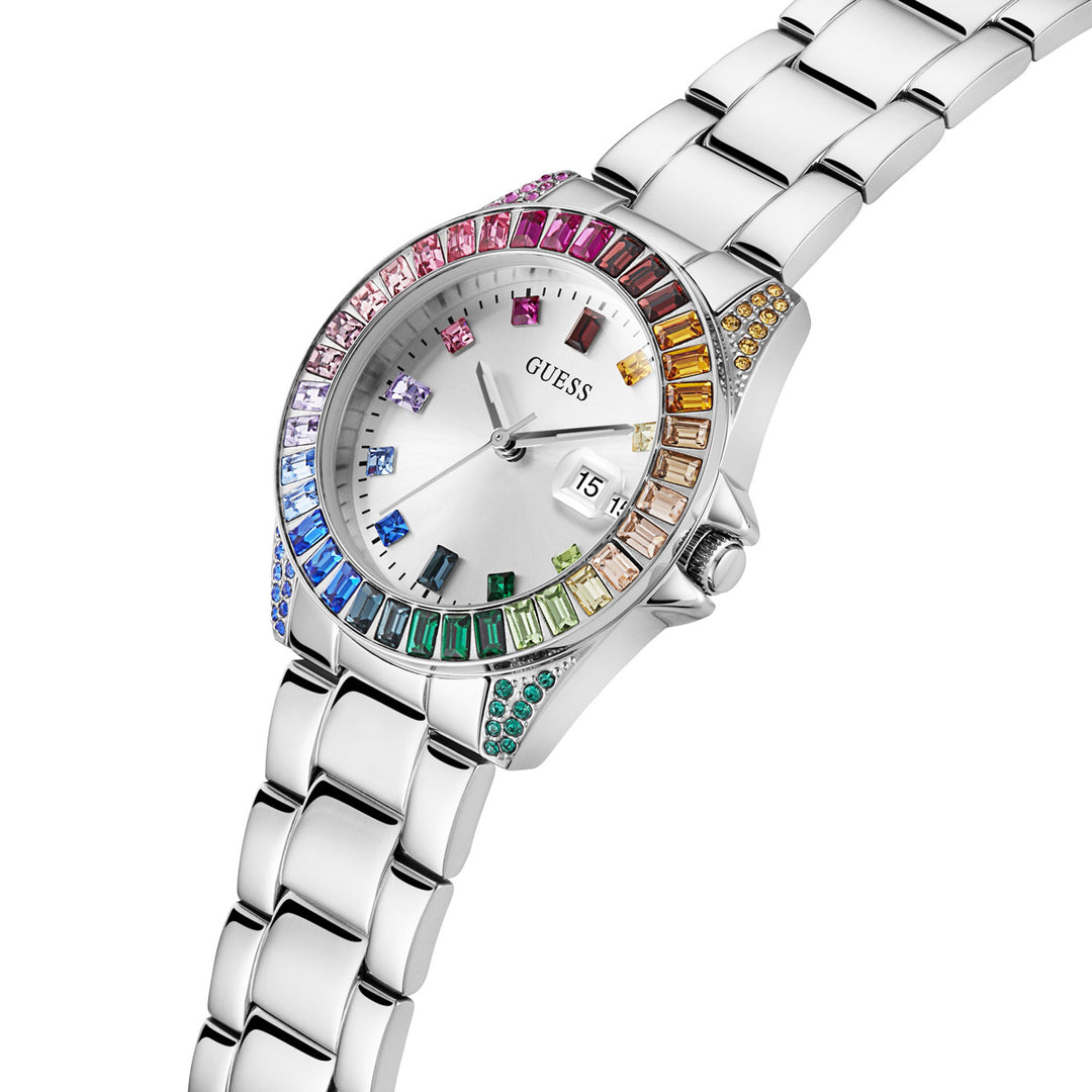 Guess Opaline - GW0475L4