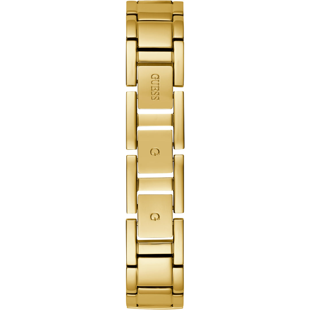 Guess Treasure - GW0476L2