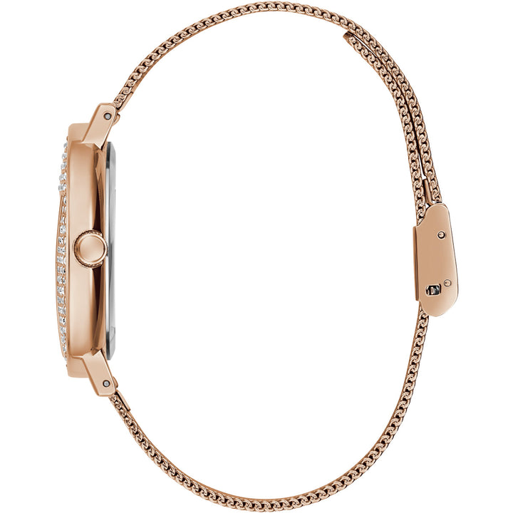 Guess Iconic - GW0477L3