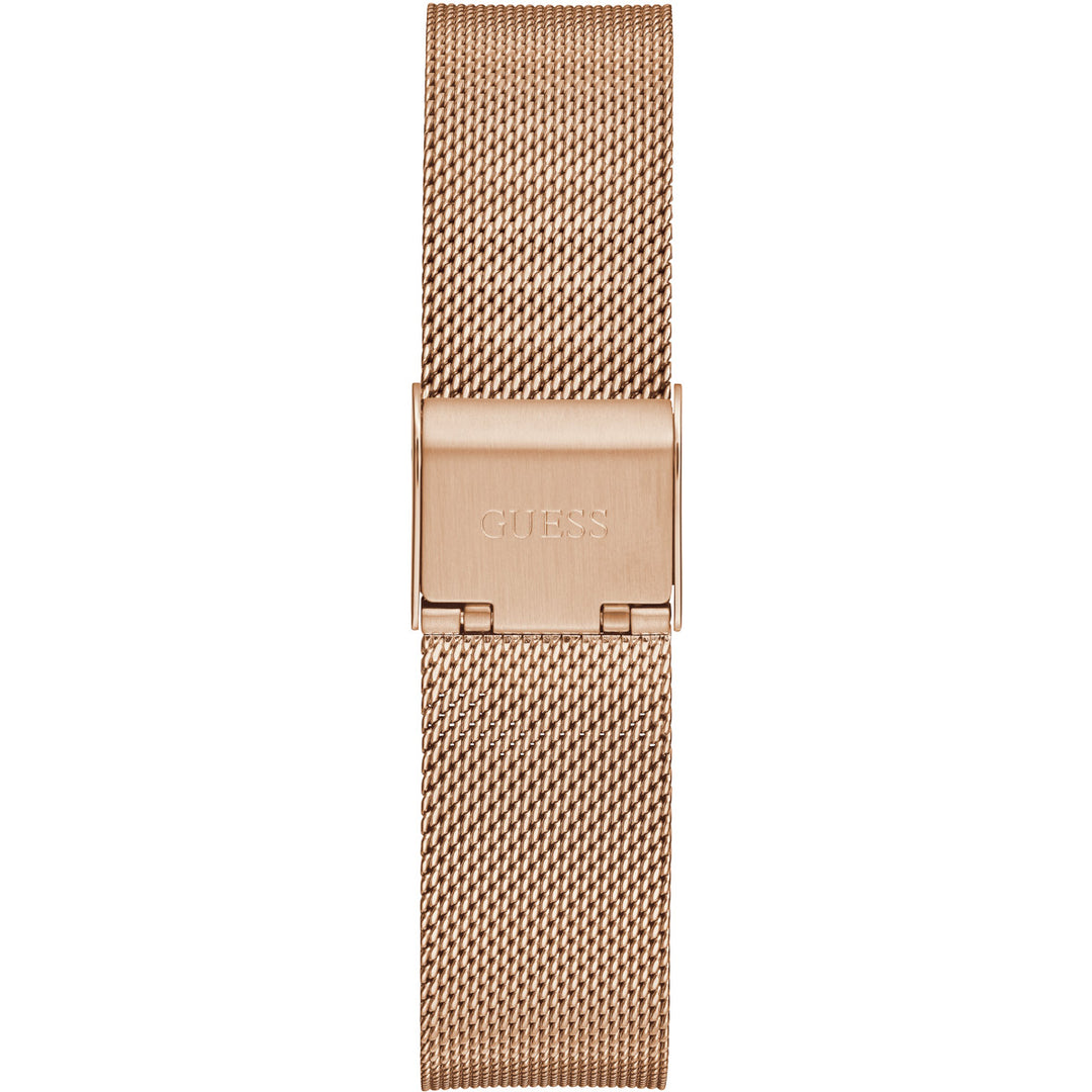 Guess Iconic - GW0477L3