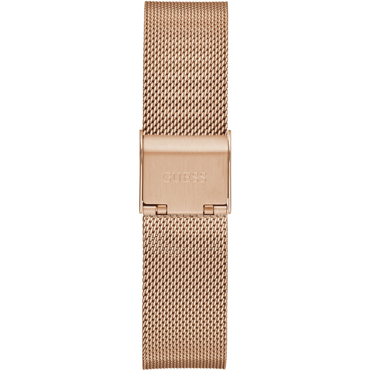 Guess Iconic - GW0477L3