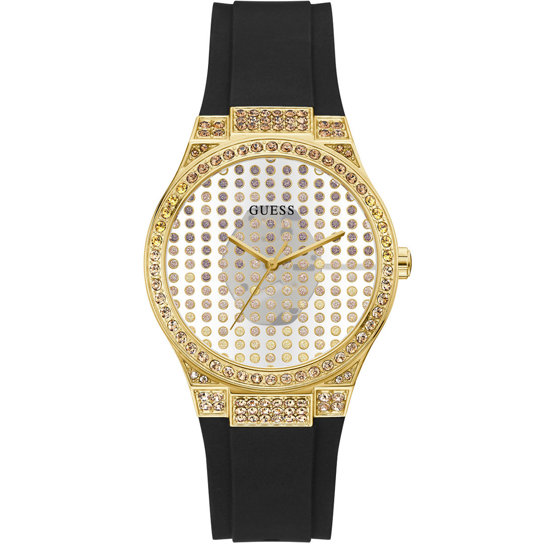Guess Radiance - GW0482L1