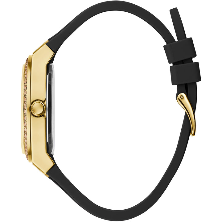 Guess Radiance - GW0482L1