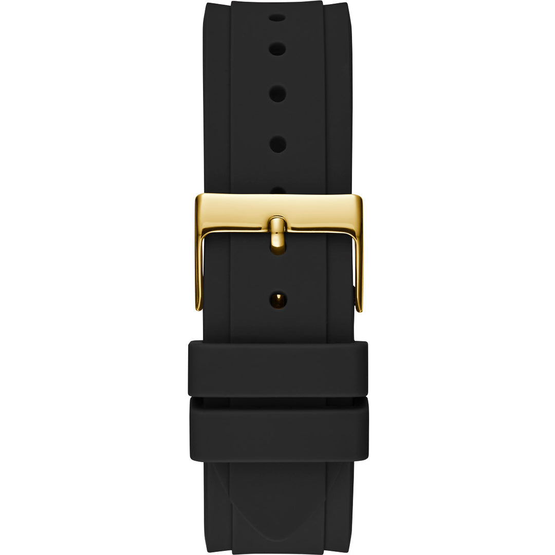 Guess Radiance - GW0482L1
