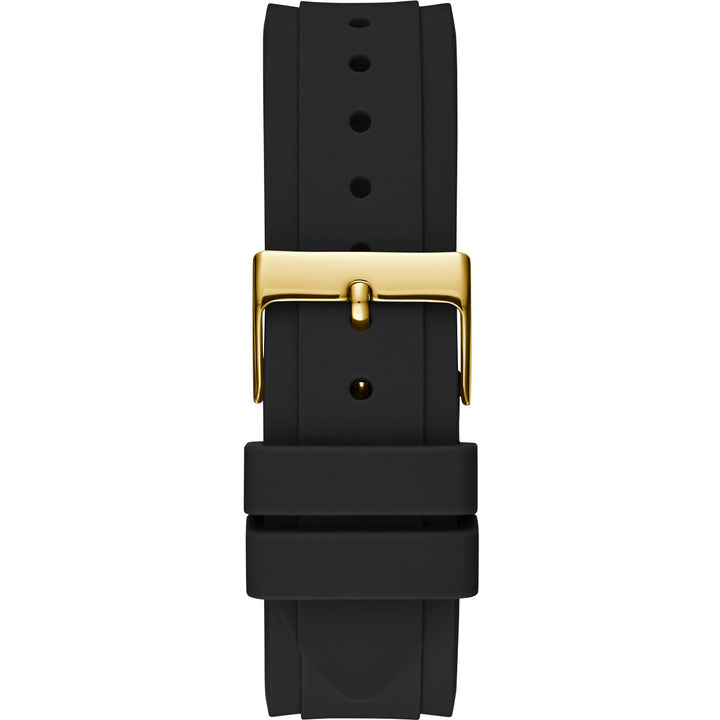 Guess Radiance - GW0482L1