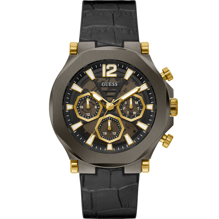 Guess Edge - GW0492G1
