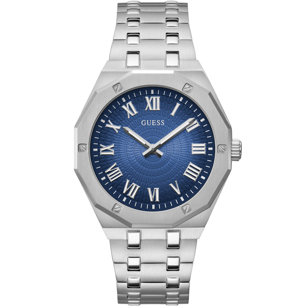 Guess Asset - GW0575G4