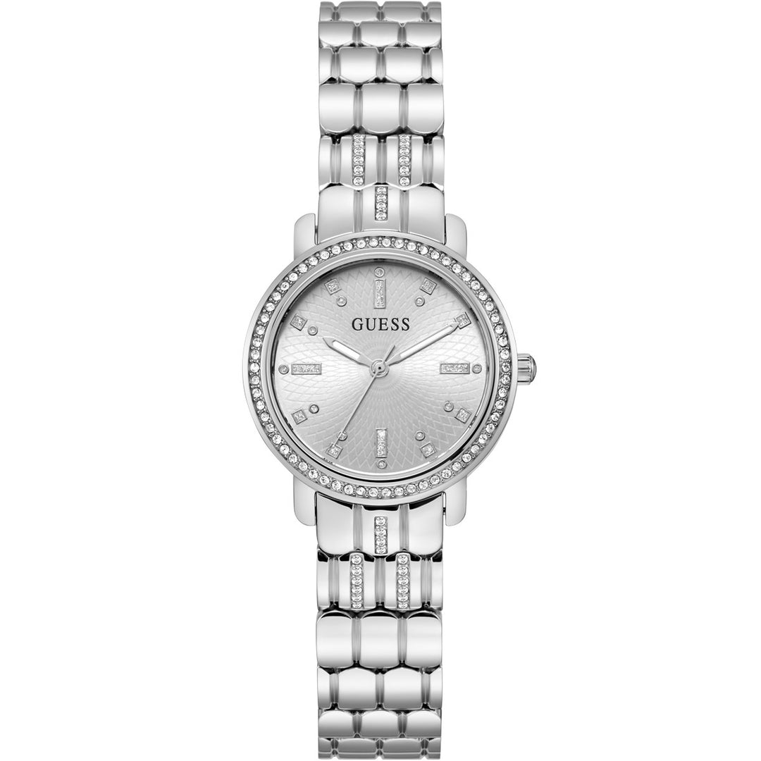 Guess Hayley - GW0612L1