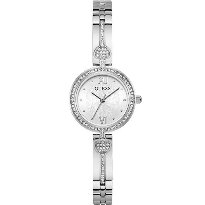 Guess Lovey - GW0655L1
