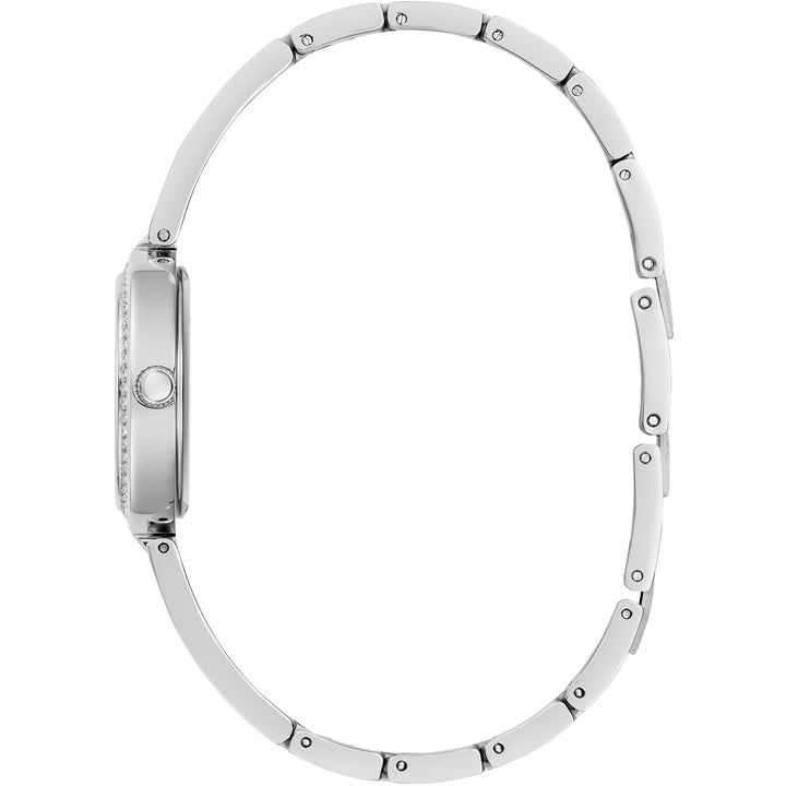 Guess Lovey - GW0655L1