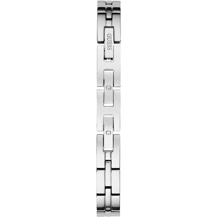 Guess Lovey - GW0655L1