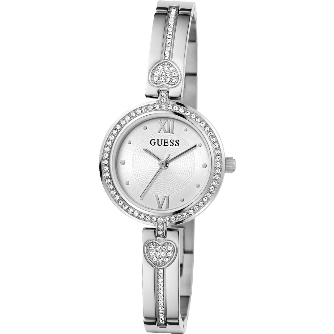 Guess Lovey - GW0655L1