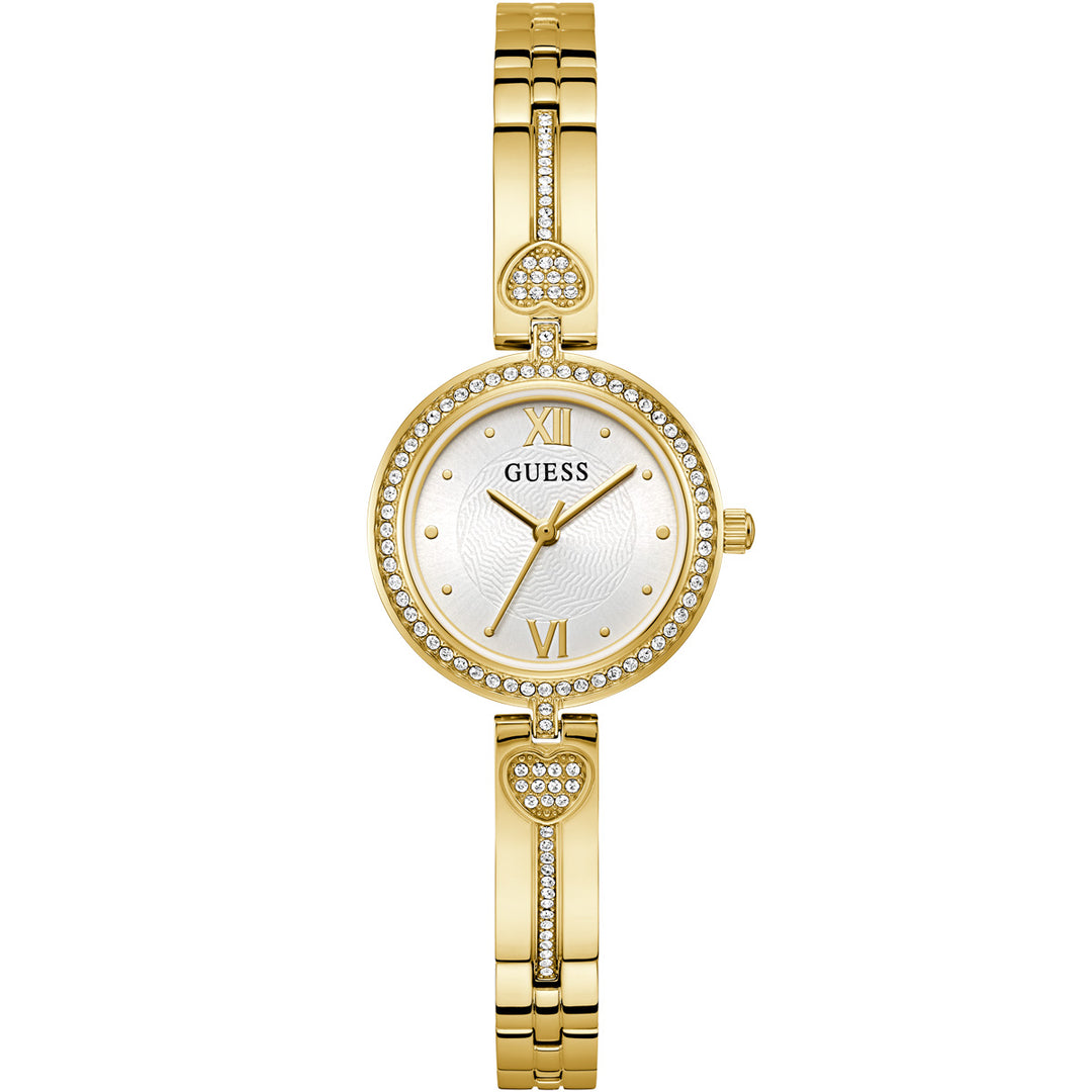 Guess Lovey - GW0655L2