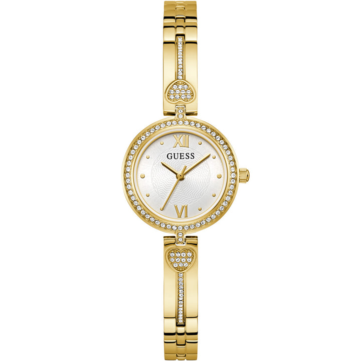 Guess Lovey - GW0655L2