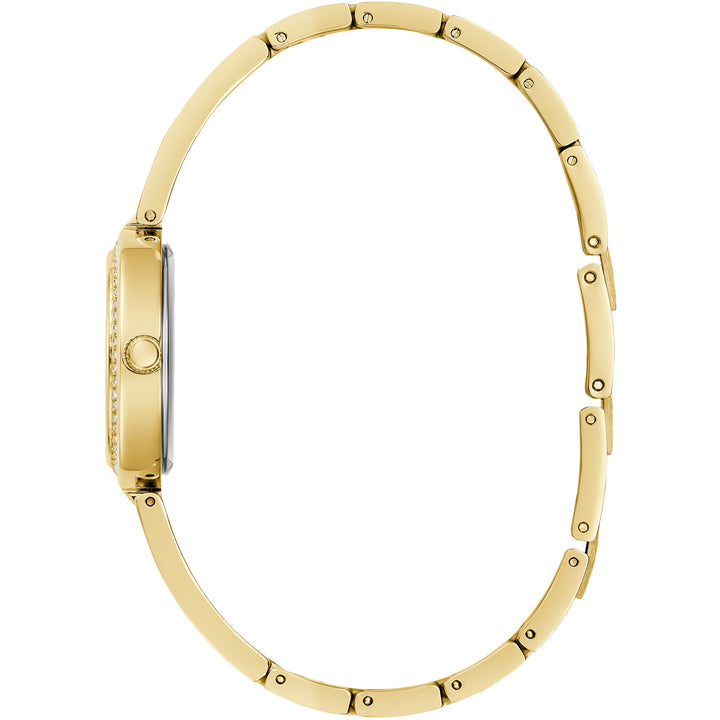 Guess Lovey - GW0655L2