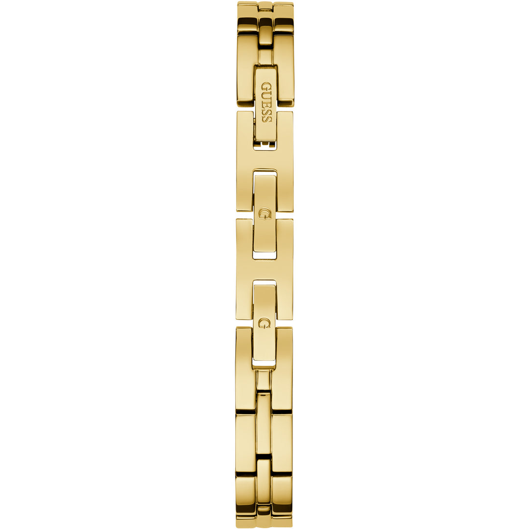 Guess Lovey - GW0655L2