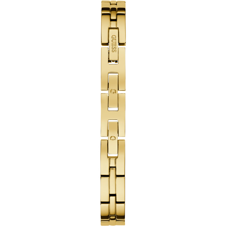 Guess Lovey - GW0655L2
