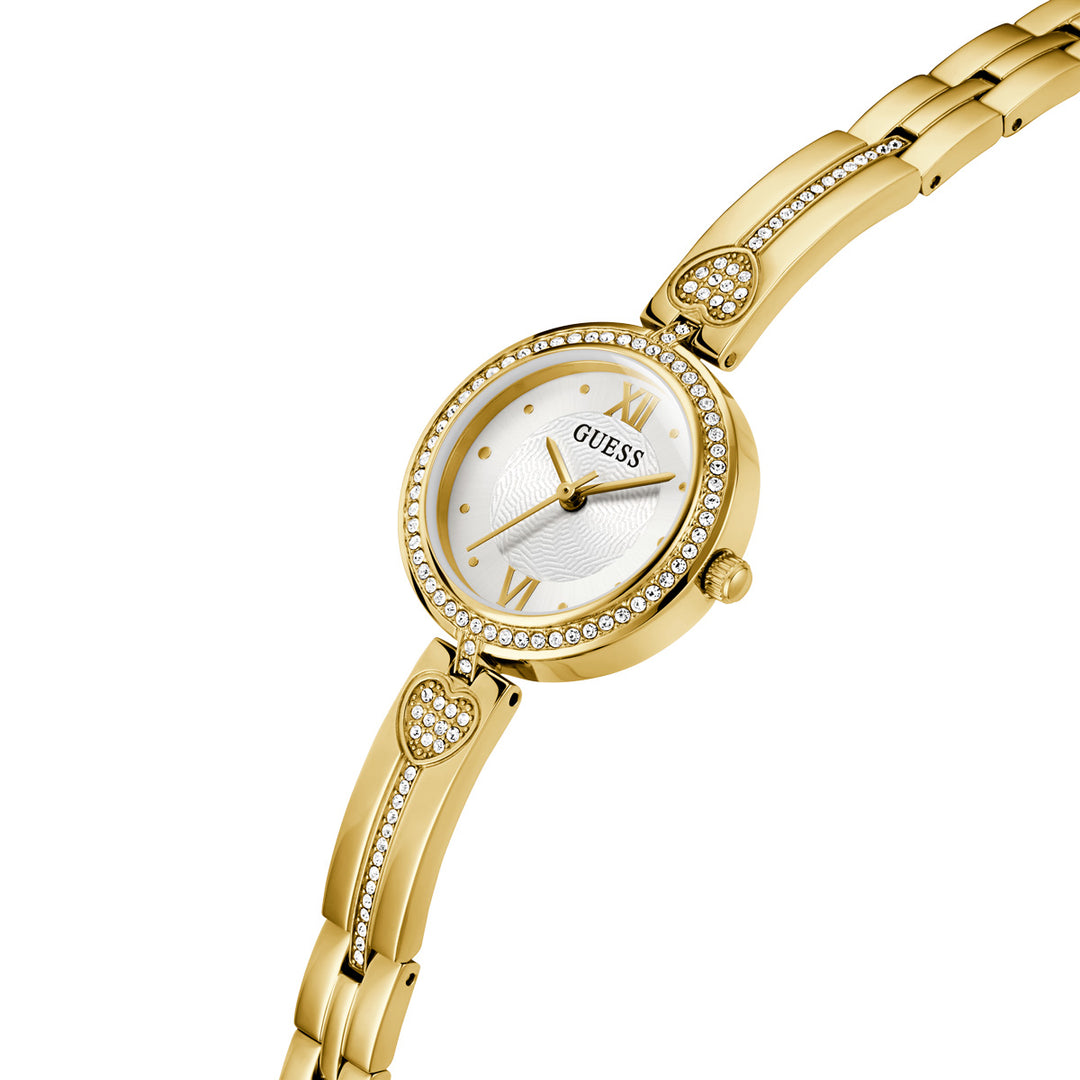 Guess Lovey - GW0655L2