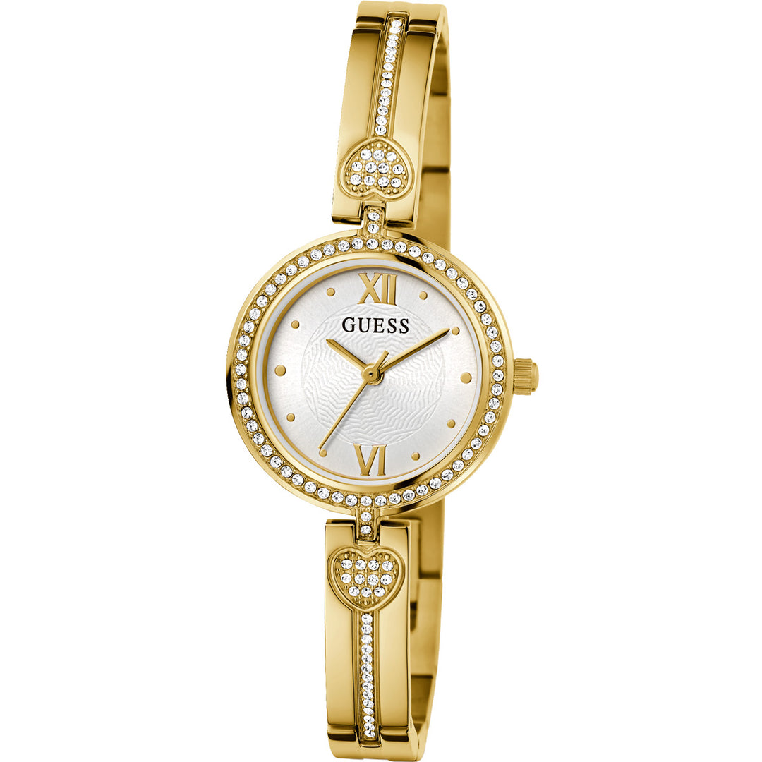 Guess Lovey - GW0655L2