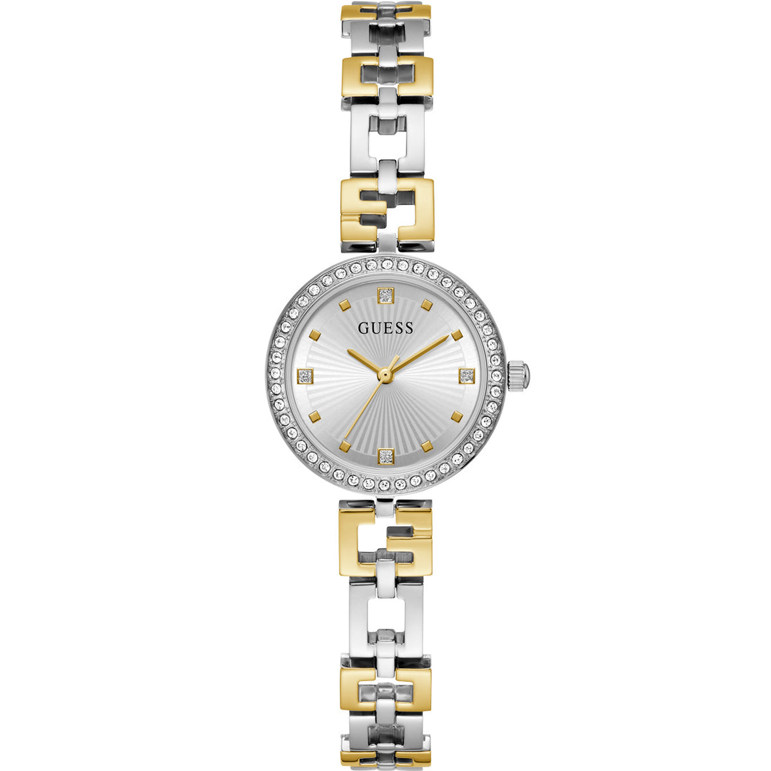 Guess Lady G - GW0656L1