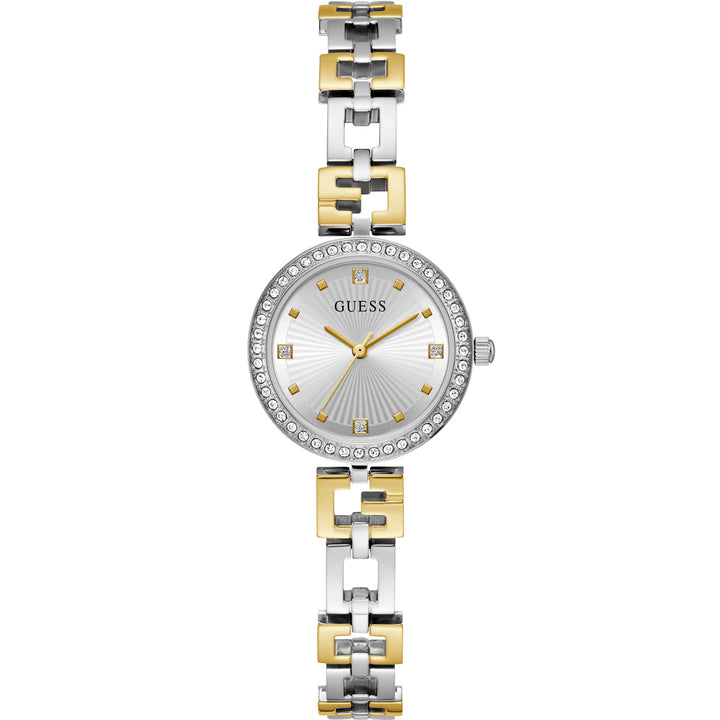Guess Lady G - GW0656L1