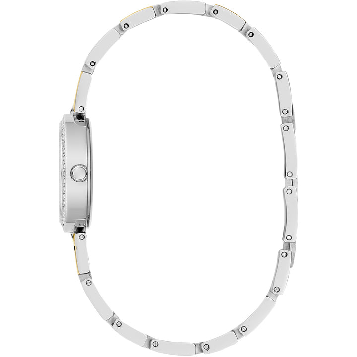 Guess Lady G - GW0656L1