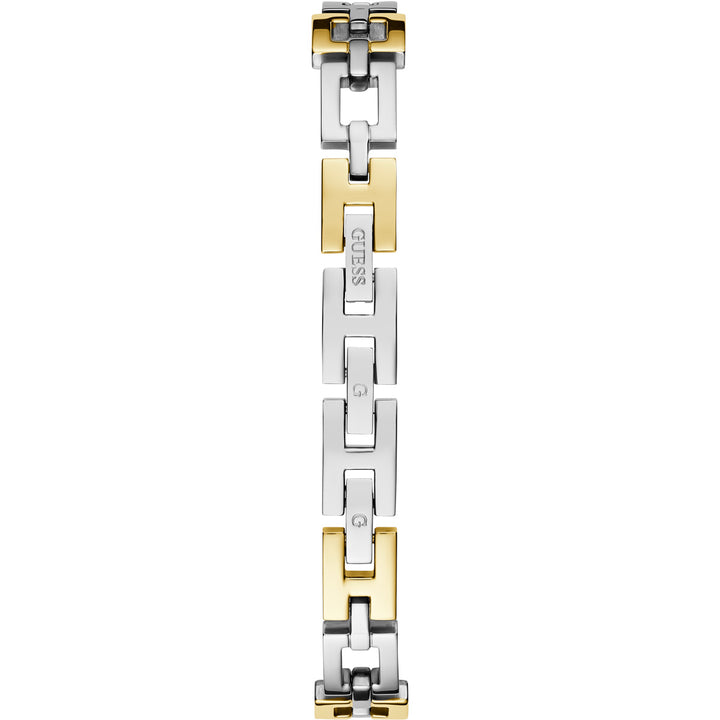 Guess Lady G - GW0656L1