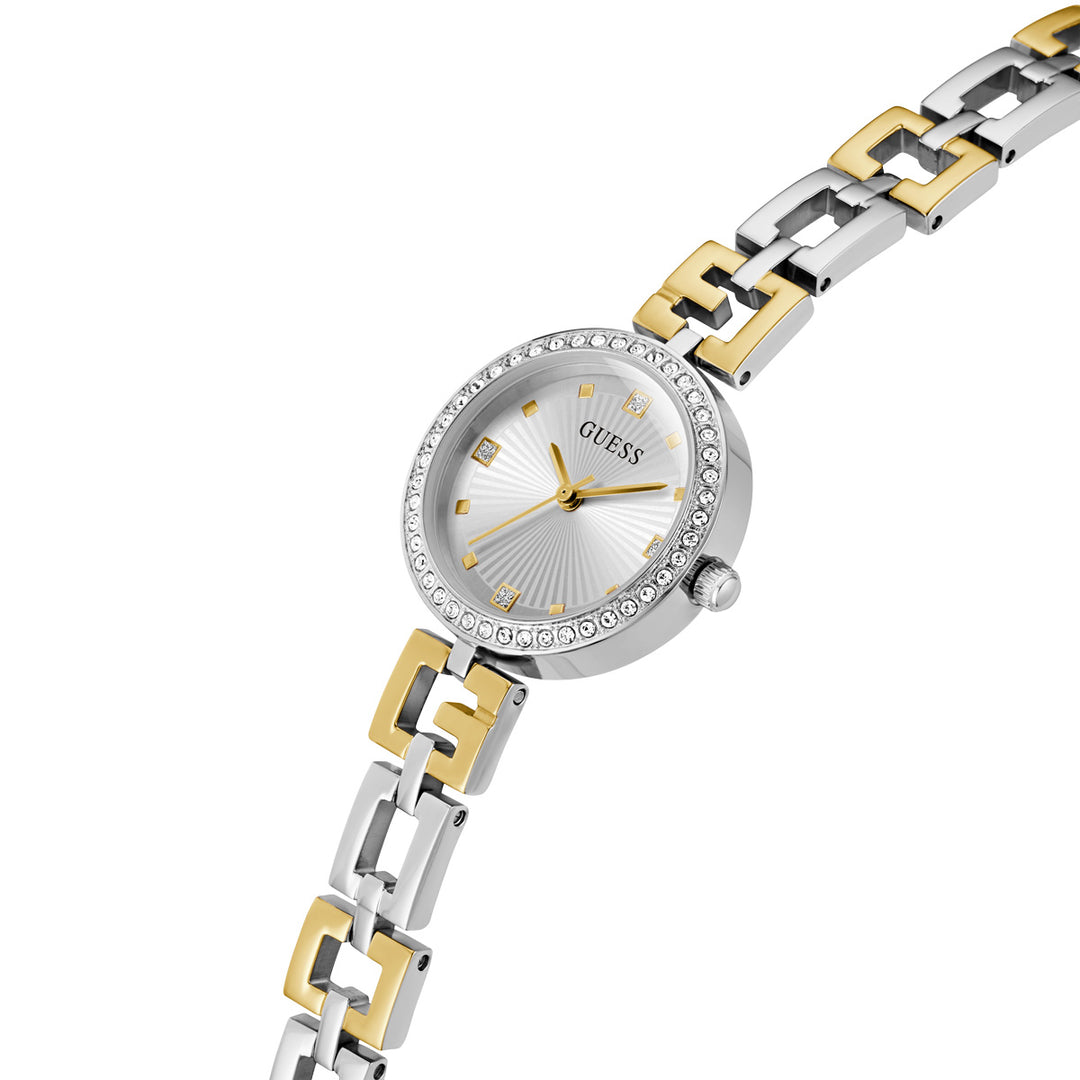 Guess Lady G - GW0656L1