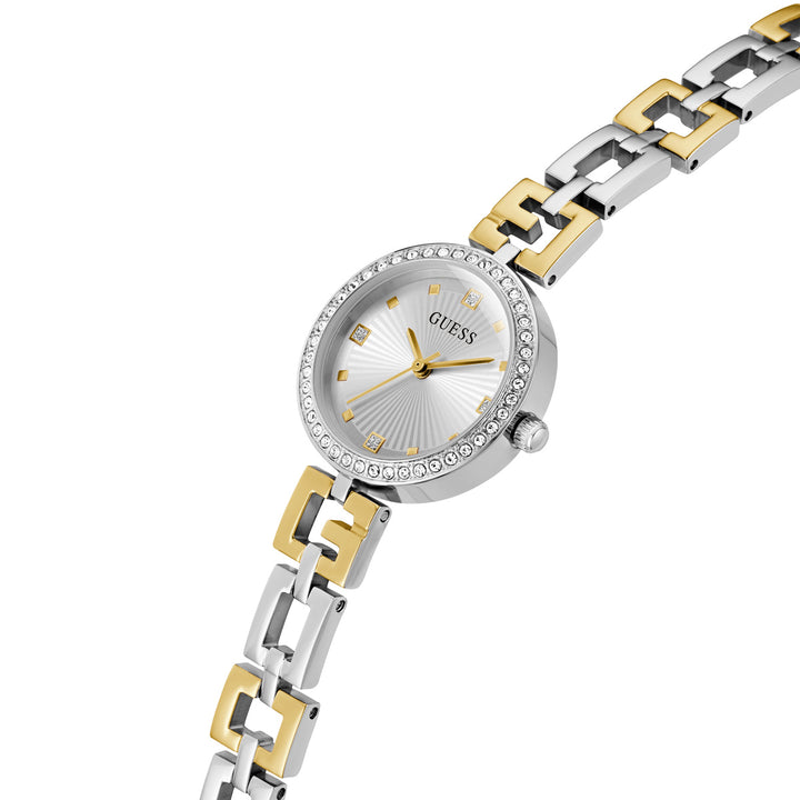 Guess Lady G - GW0656L1