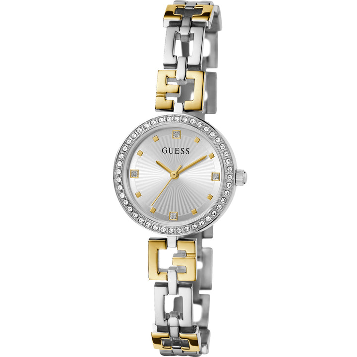 Guess Lady G - GW0656L1