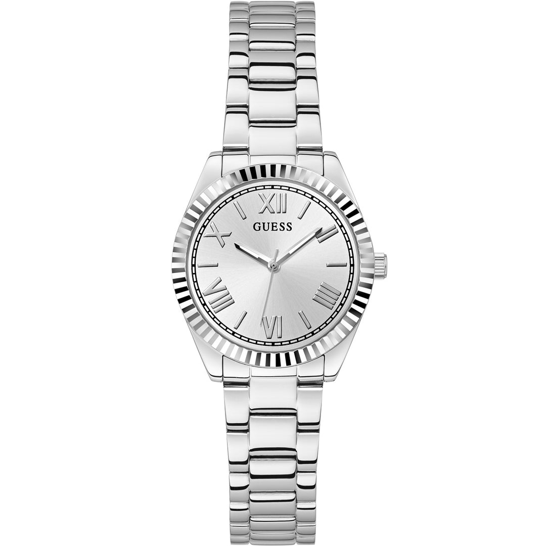 Guess Mini Luna - GW0687L1