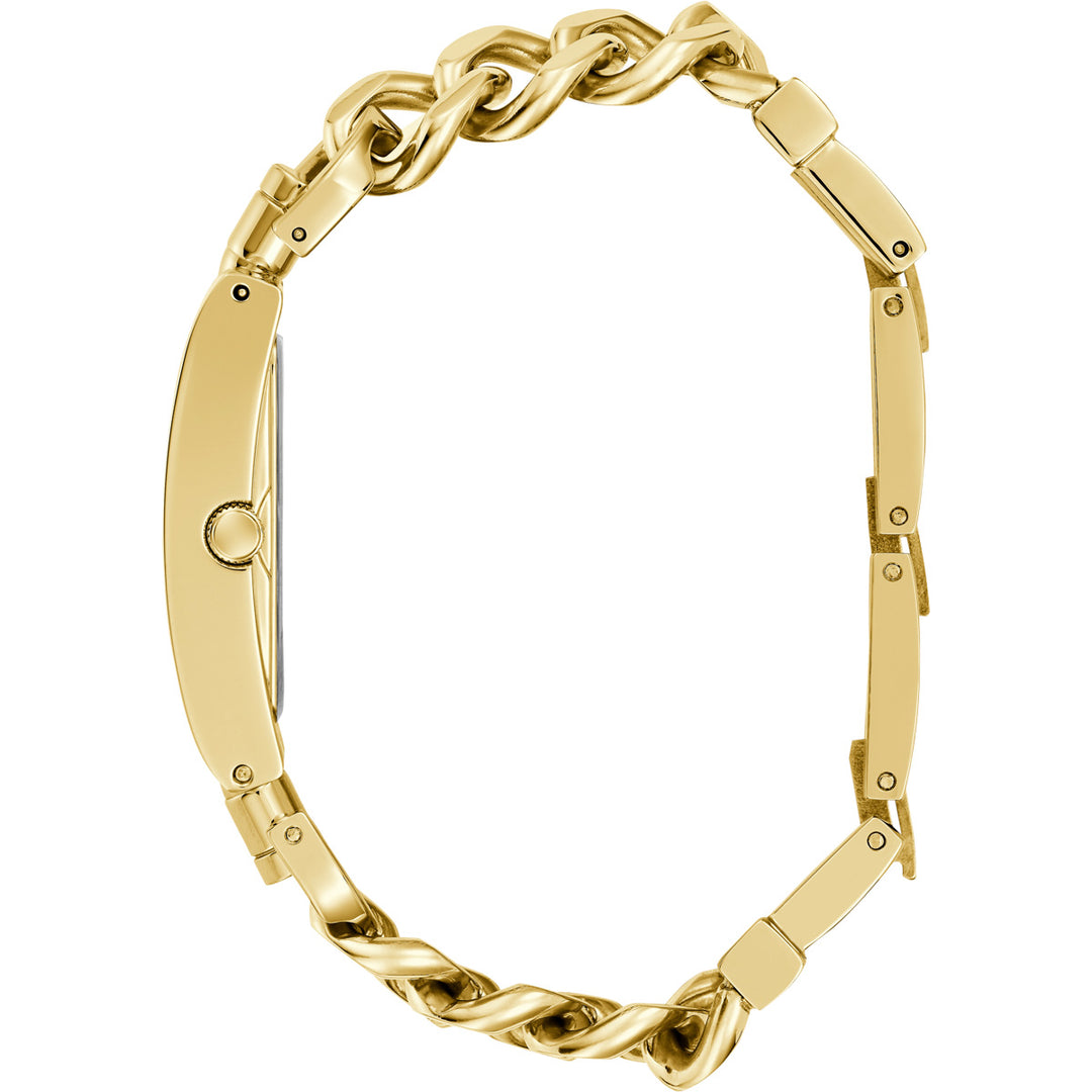 Guess Mod Heavy Metal - GW0740L3