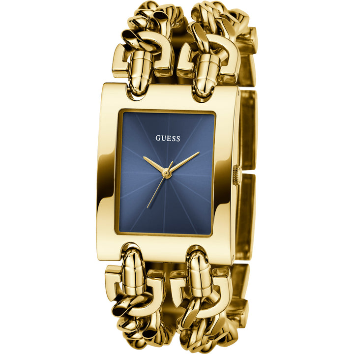 Guess Mod Heavy Metal - GW0740L3