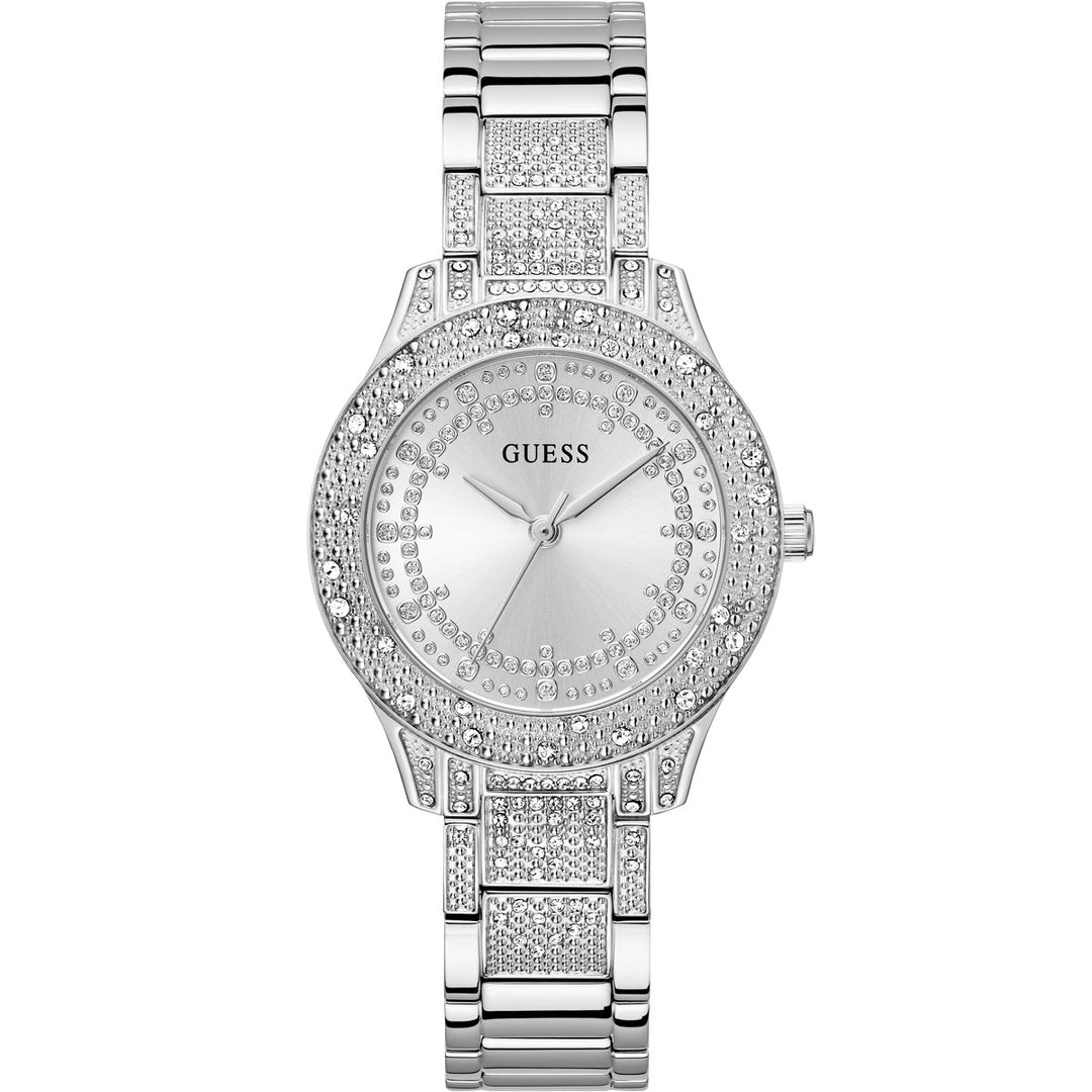 Guess Shooting Star - GW0746L1