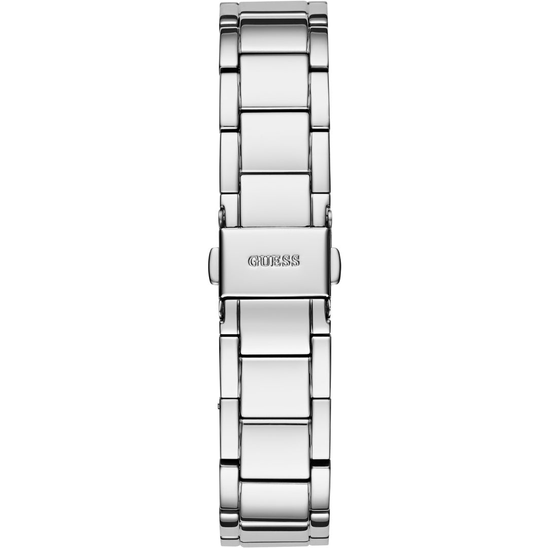 Guess Shooting Star - GW0746L1