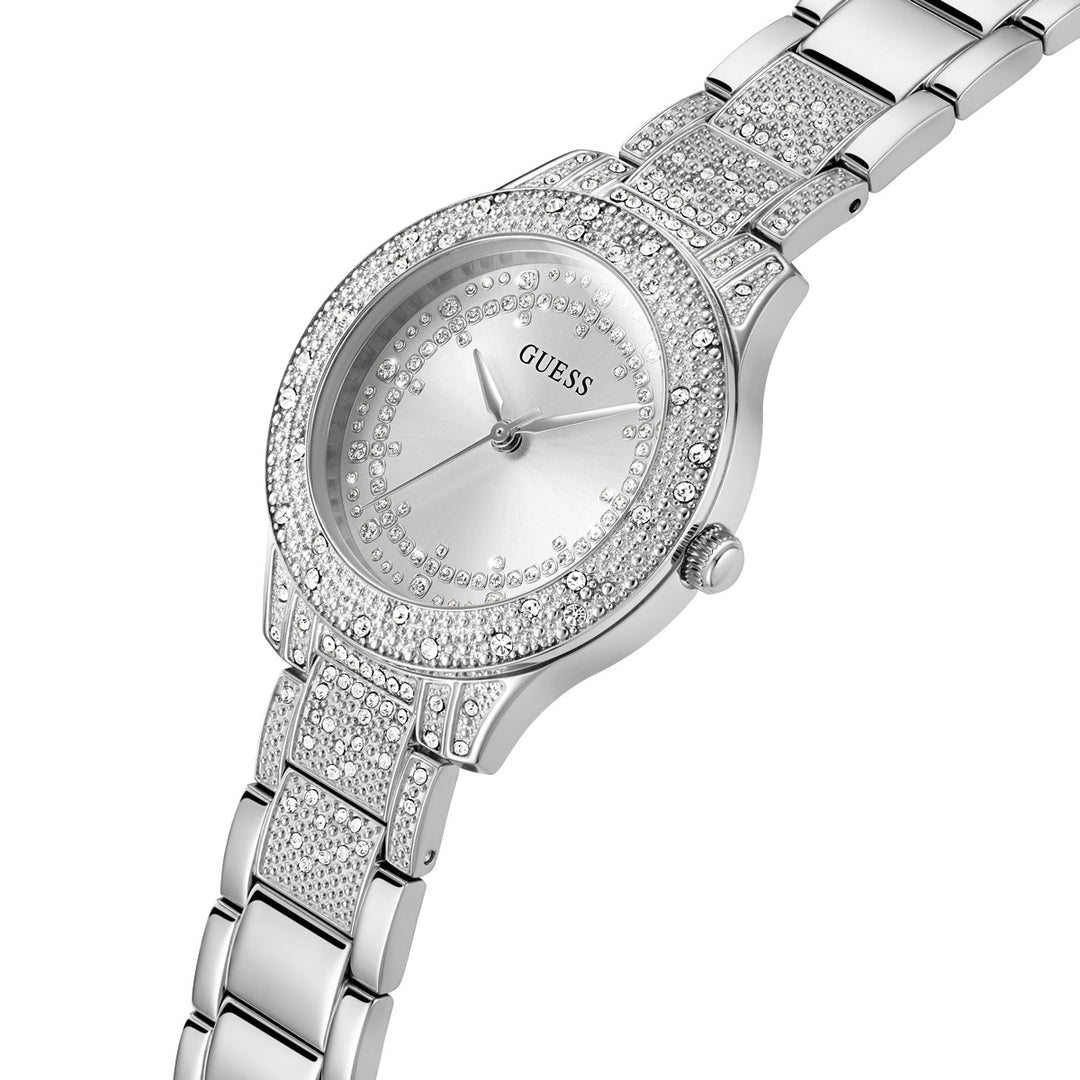 Guess Shooting Star - GW0746L1