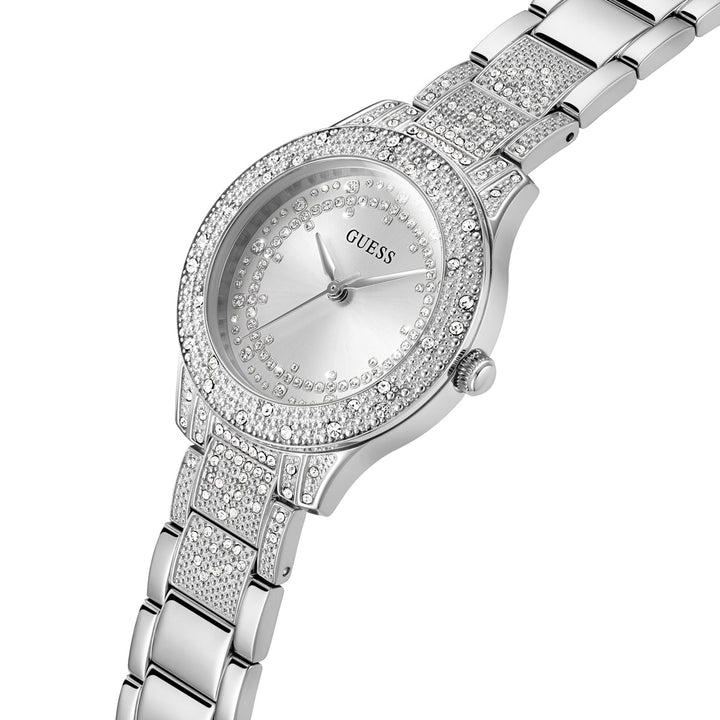 Guess Shooting Star - GW0746L1