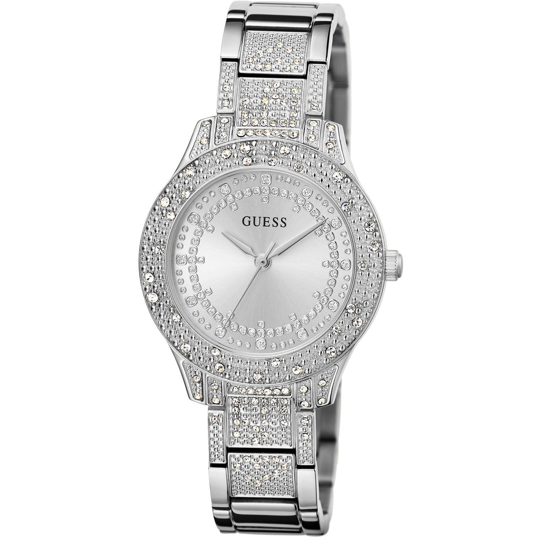Guess Shooting Star - GW0746L1