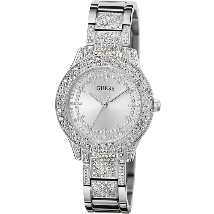 Guess Shooting Star - GW0746L1