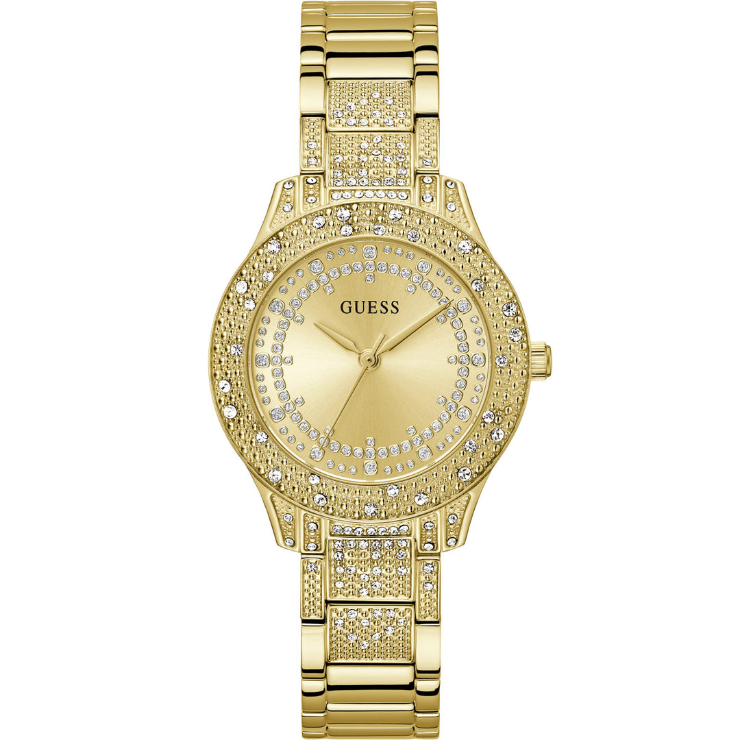 Guess Shooting Star - GW0746L2